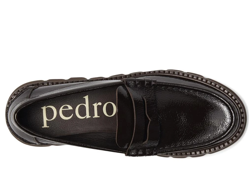 Pedro Garcia Sebas 2