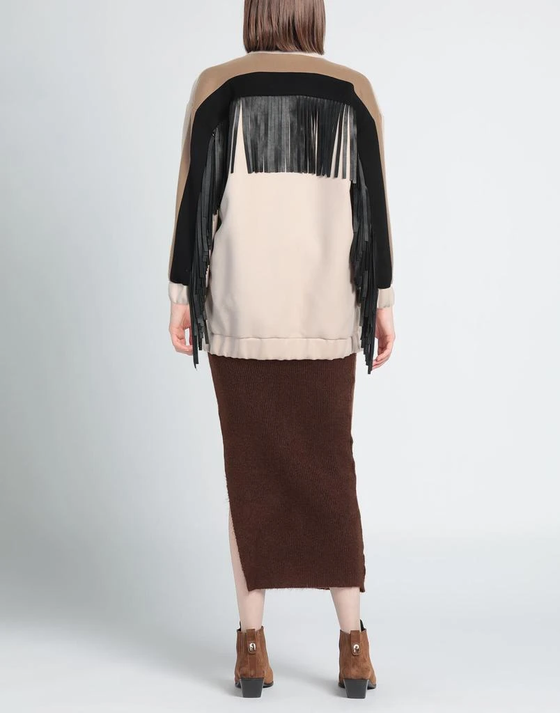 BLANCHA Coat 3