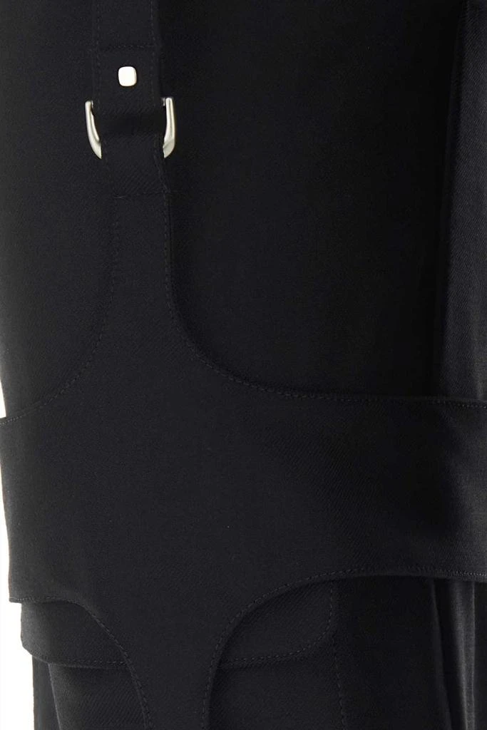 Off-White PANTALONE 2
