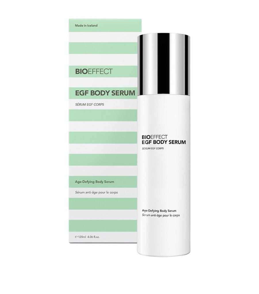 Bioeffect EGF Body Serum (120ml)