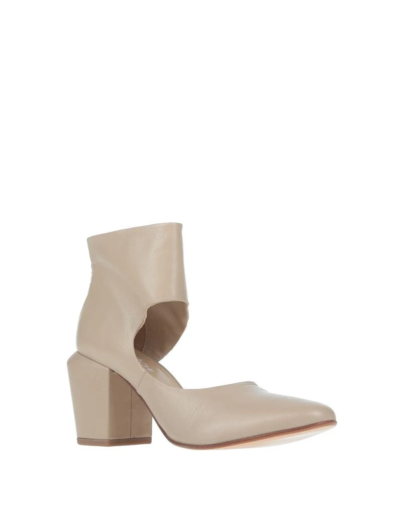 ELENA IACHI Ankle boot 2