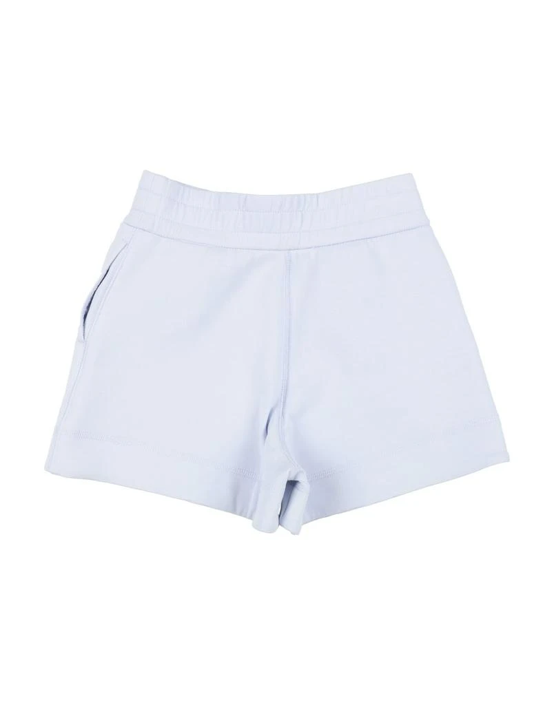 Emporio Armani Shorts 
Bermuda 2