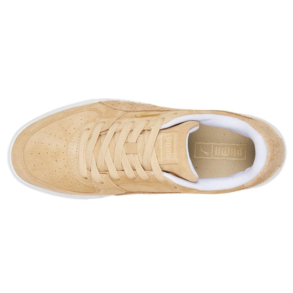 Puma CA Pro Suede Mix Lace Up Sneakers 4