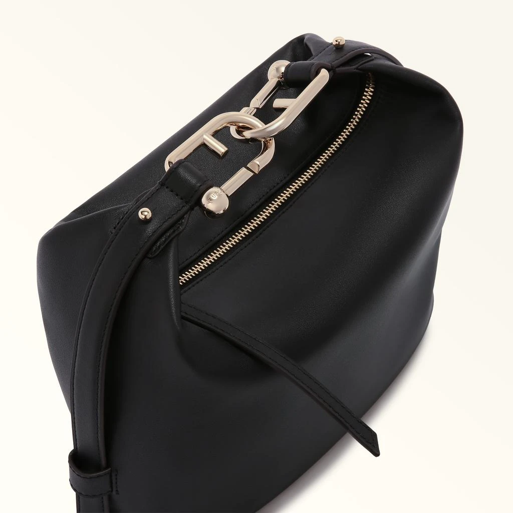 Furla Furla Nuvola 5