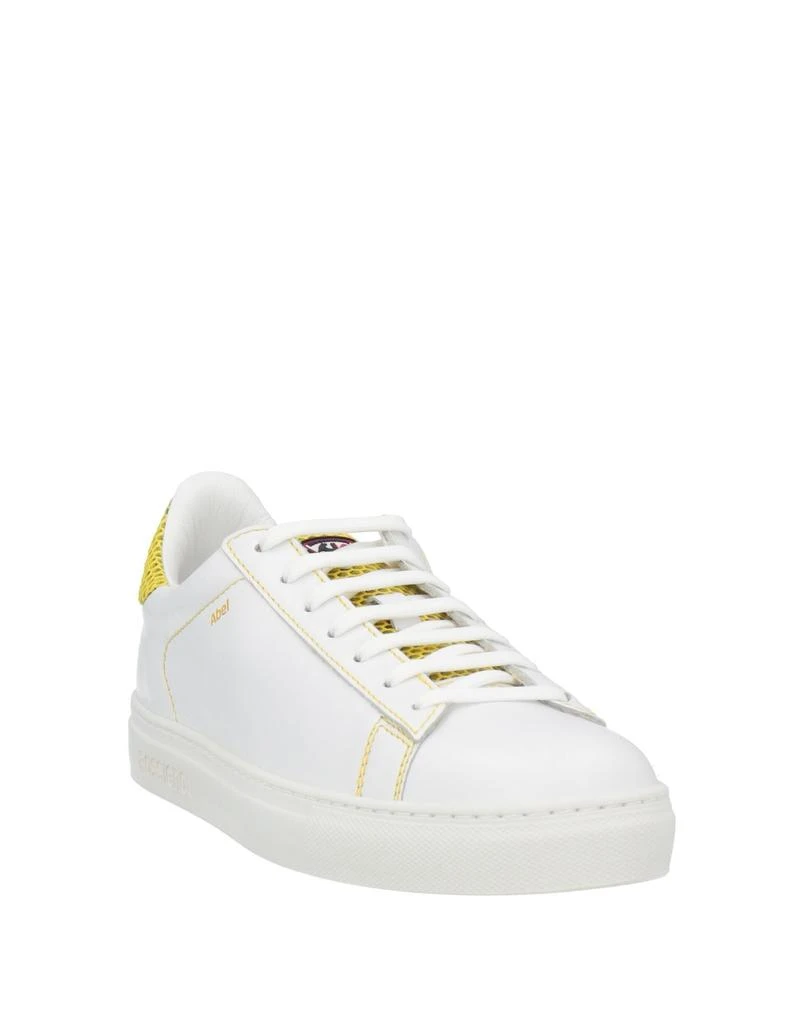 Rossignol Sneakers 2