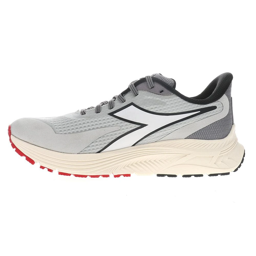 Diadora Mythos Blushield 9 Vortice Running Shoes 3