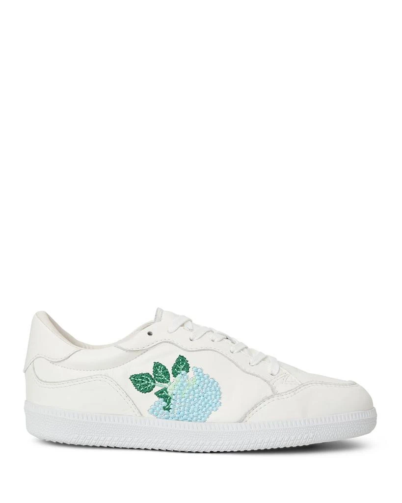 Jack Rogers Women's Hydrangea Sneakers 1