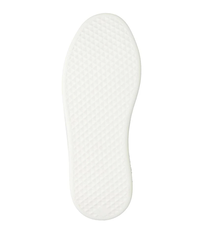 Alviero Martini Sneakers 5