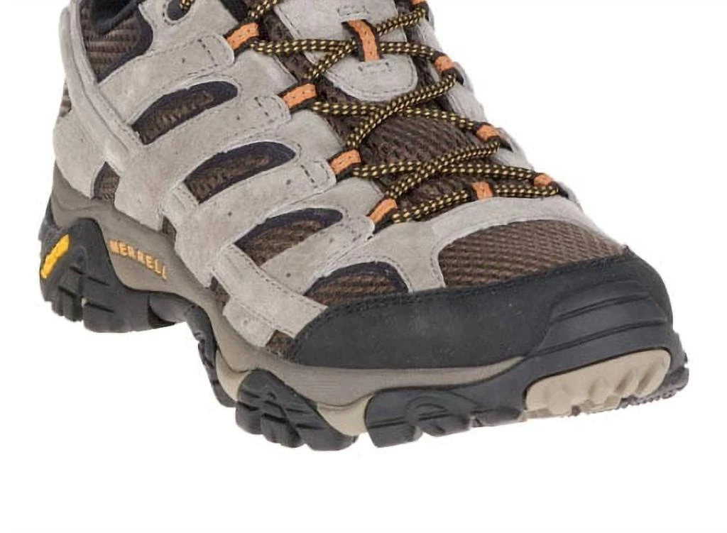 Merrell Merrell - Men
s Moab 2 Vent Wide Shoe