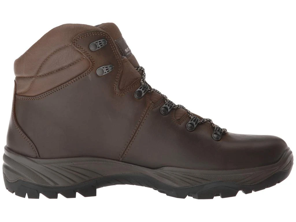 Scarpa Terra GTX 6