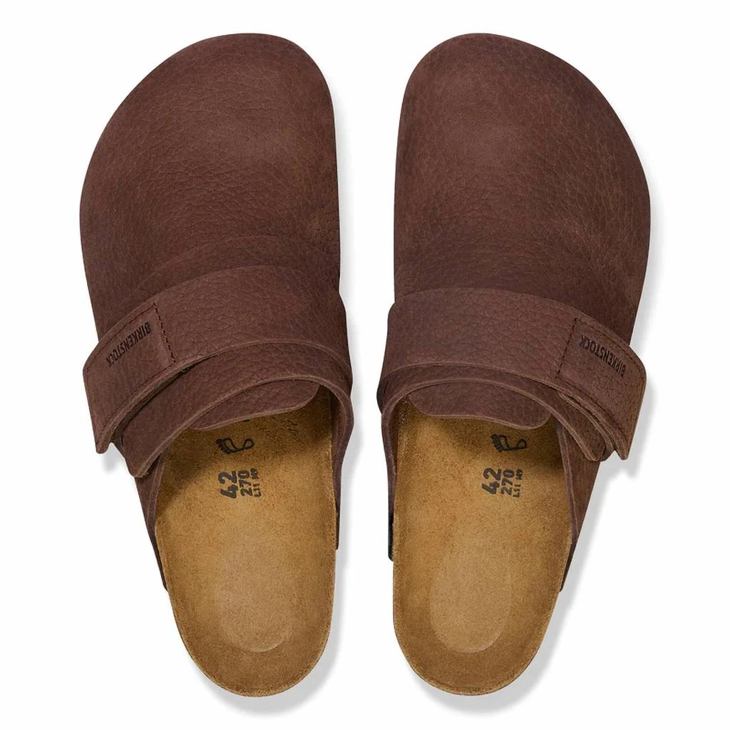 Birkenstock Birkenstock - Women's Nagoya Clog 2