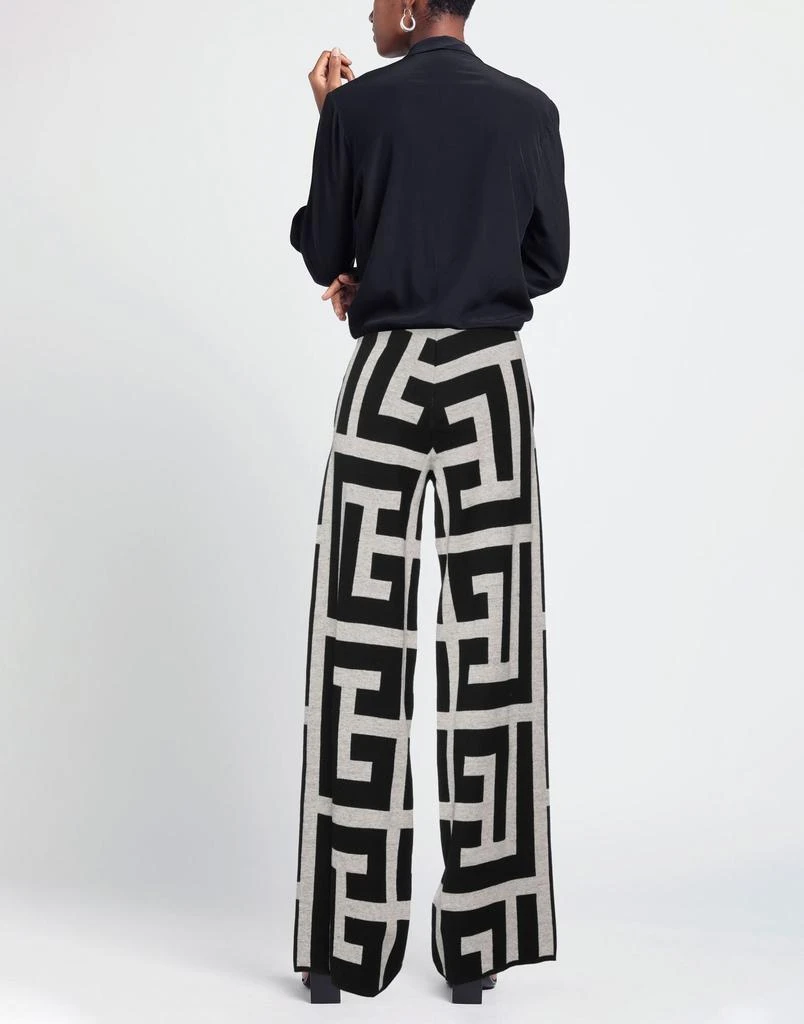 Balmain Casual pants 3