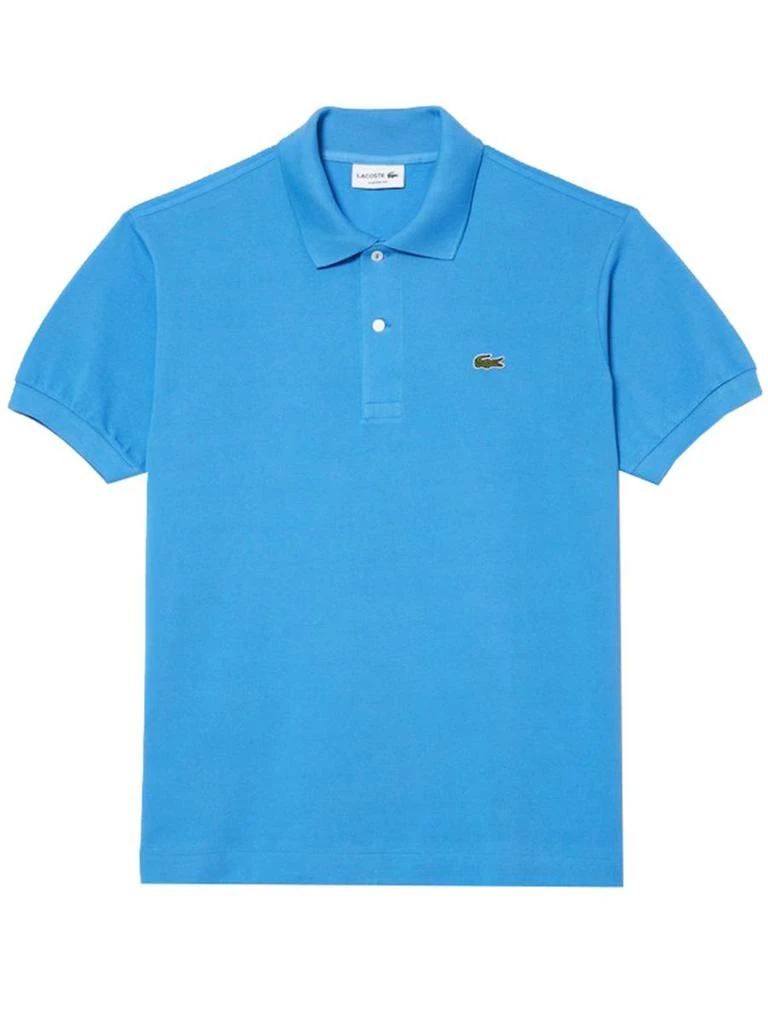 Lacoste Lacoste Polo Clothing 1