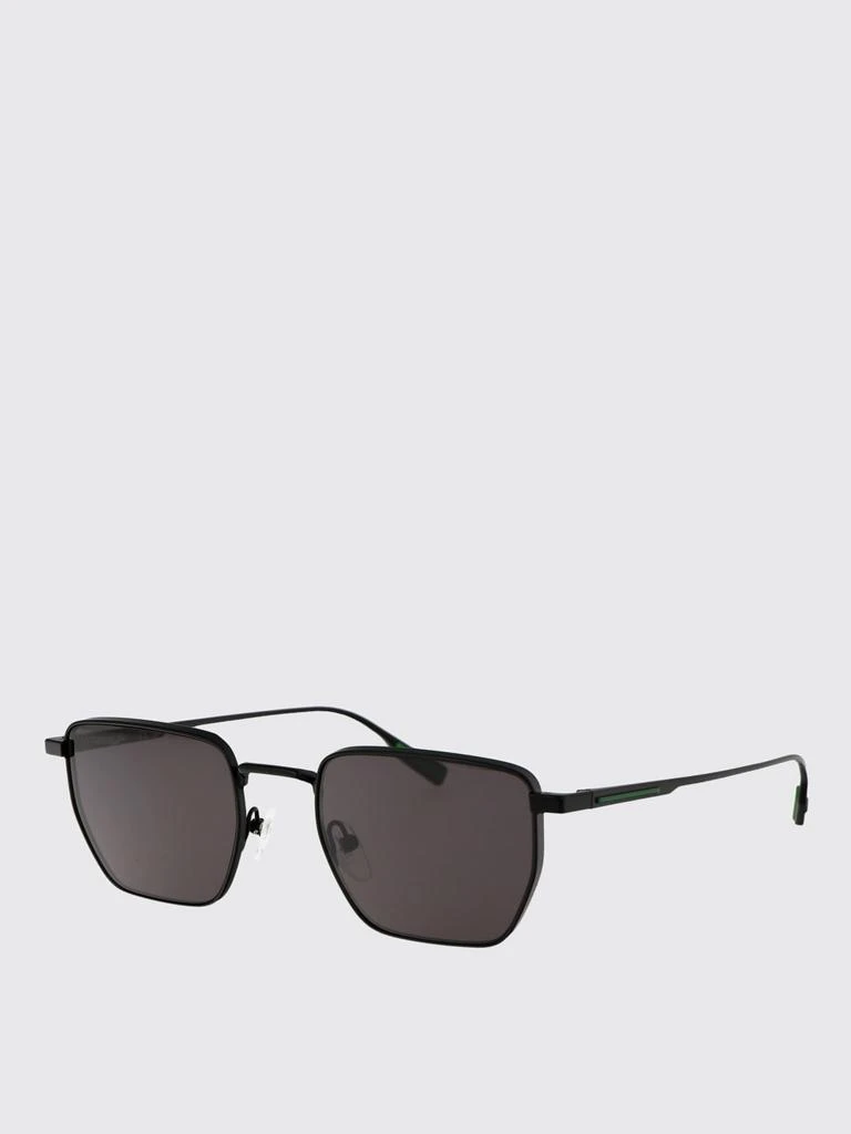 Lacoste Sunglasses men Lacoste 1