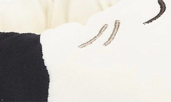 JOSMO Kids
 Squishmallow Slipper 7