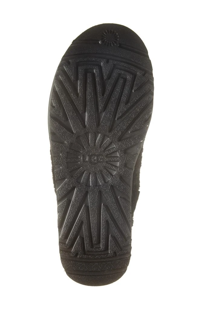 UGG Lanah Clog 6