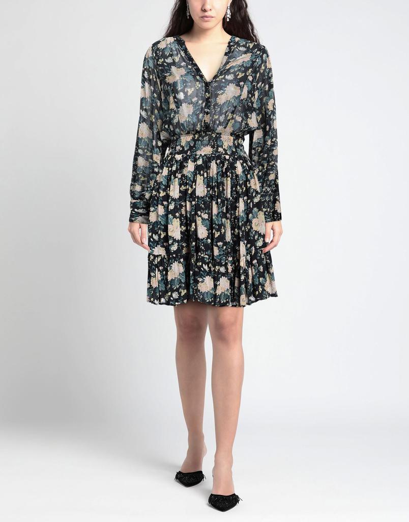 BYTIMO Shirt dress