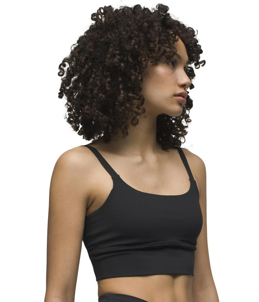 Prana Luxara Bralette 1