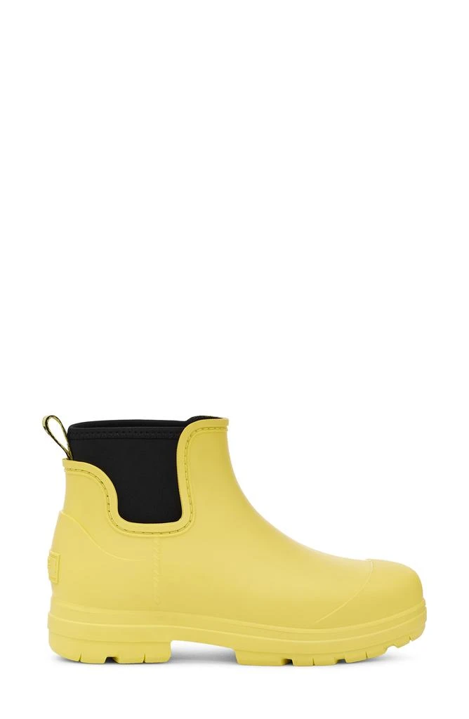 UGG® Droplet Waterproof Rain Boot 3