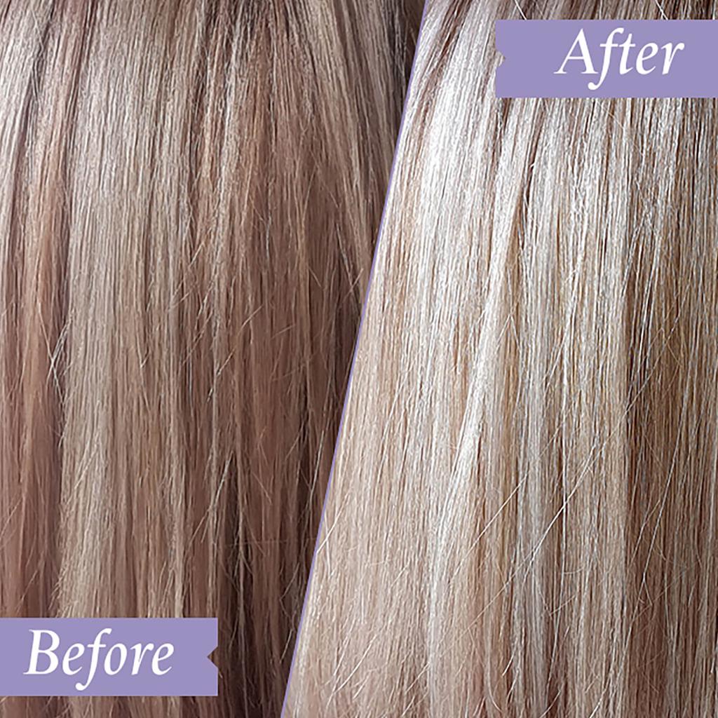 Philip Kingsley Philip Kingsley Pure Blonde Booster Shampoo 75ml