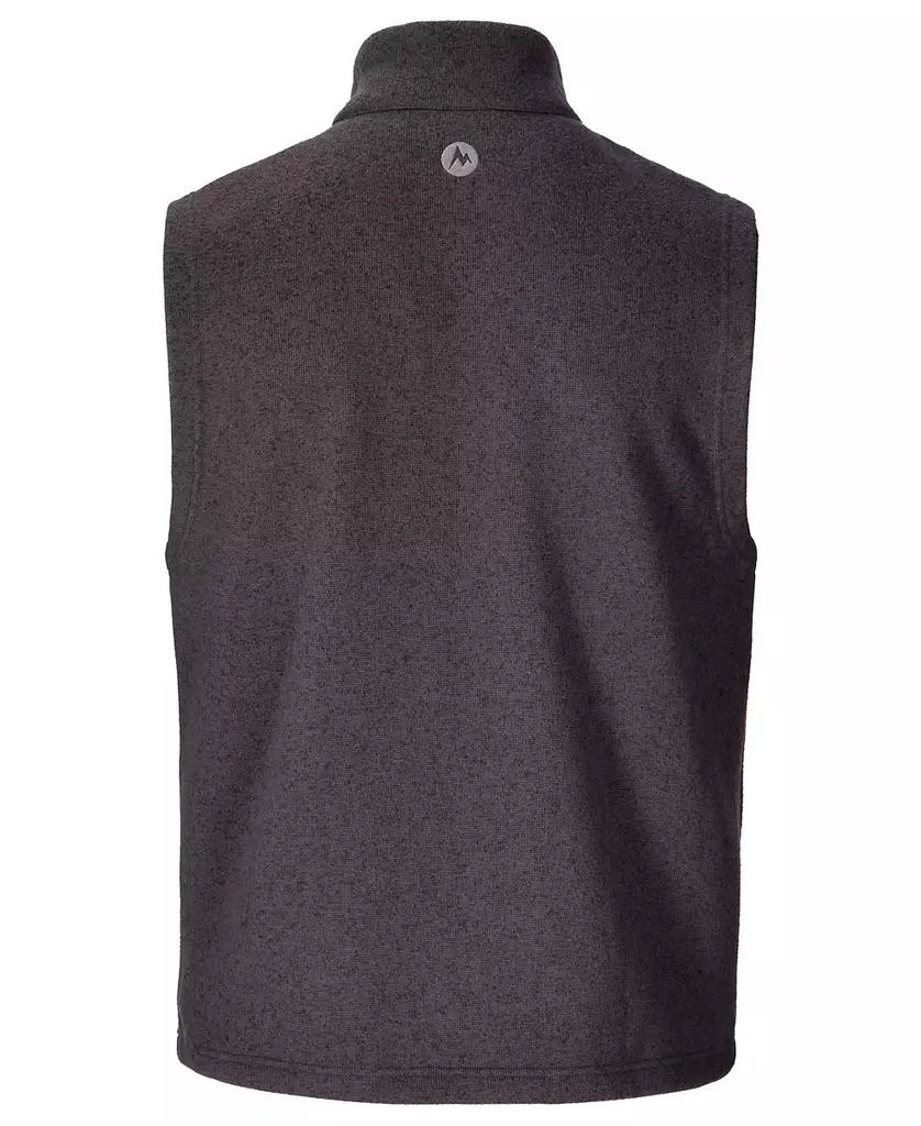 Marmot Men's Drop Line Vest 6