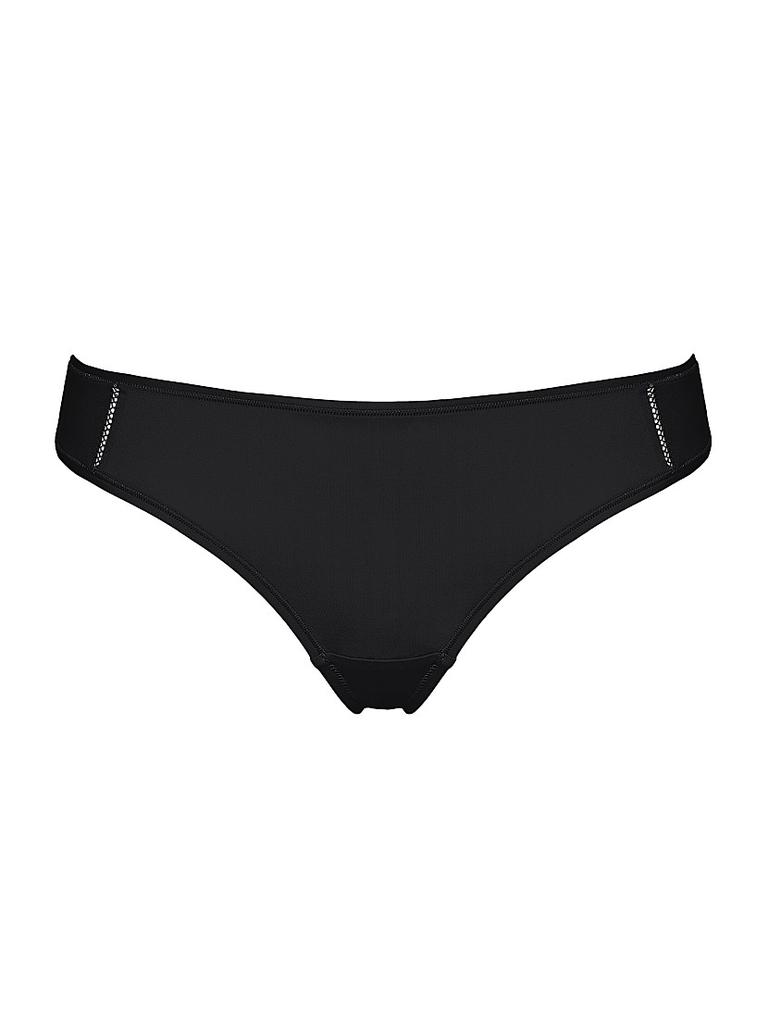 ショーツ ERES 'Mantille Tapi' briefs ERES mantille Tapi Briefs - Underwear - BeyondStyle