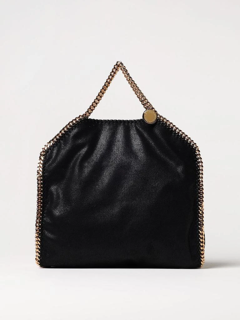 STELLA MCCARTNEY Shoulder bag woman Stella McCartney 1