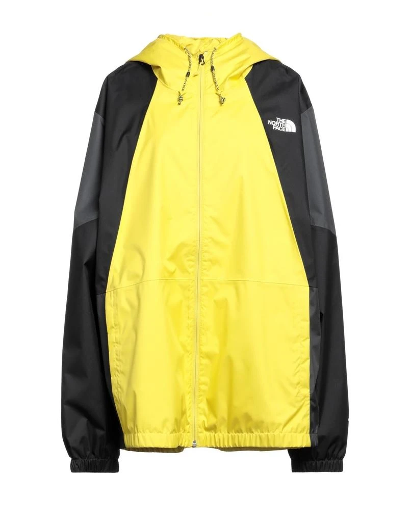 THE NORTH FACE Jacket 1