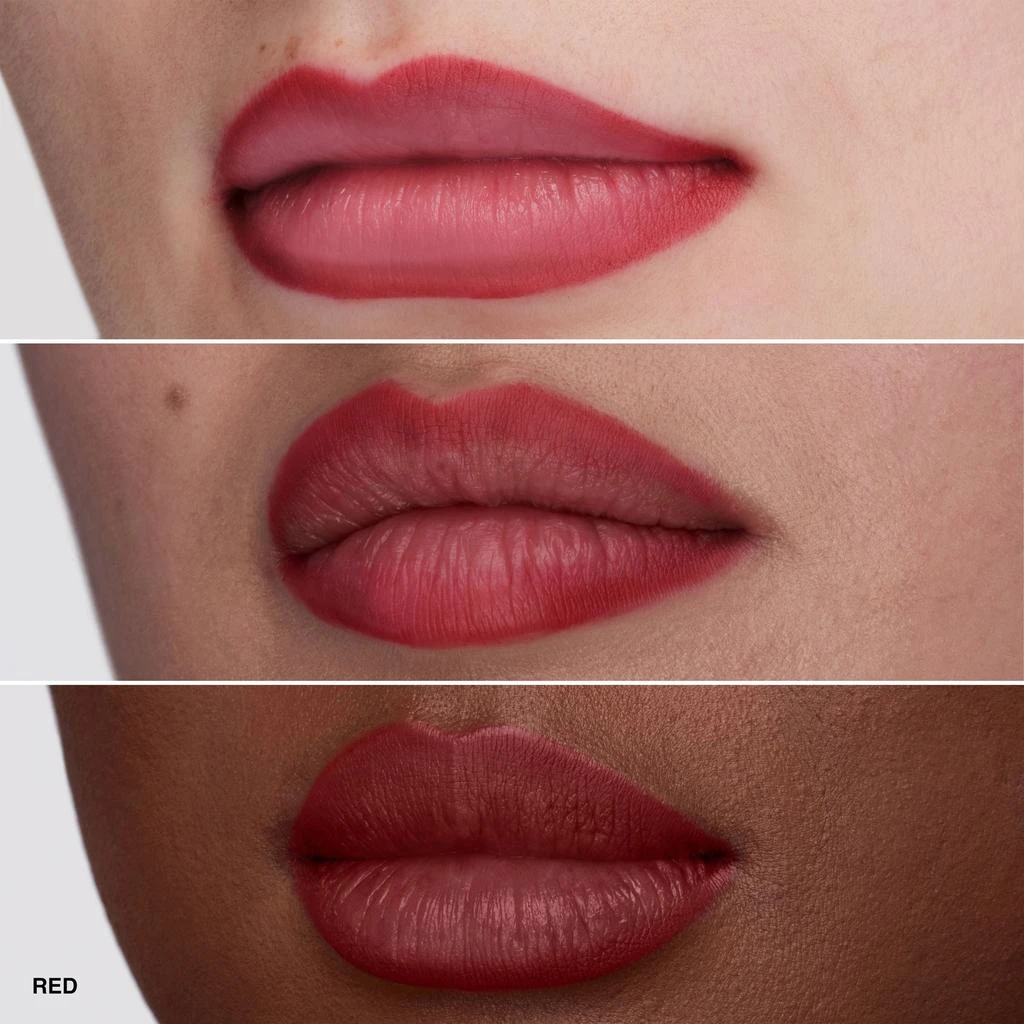 Bobbi Brown Lip Liner Pencil 31