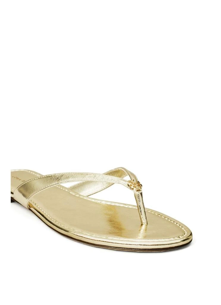 Tory Burch Classic Flip Flop 3