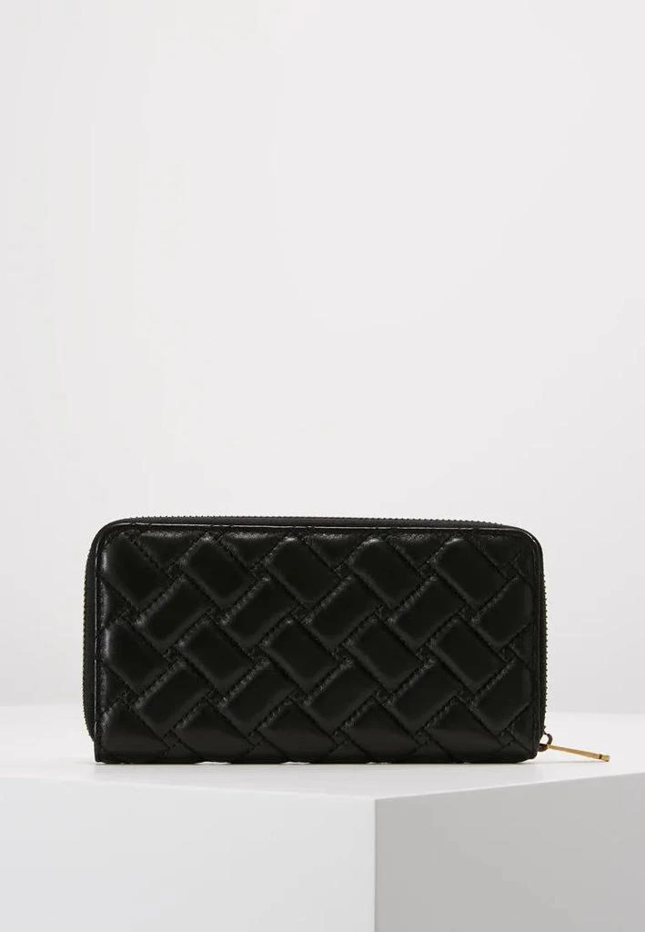 Kurt Geiger Kurt Geiger London Wallets 3