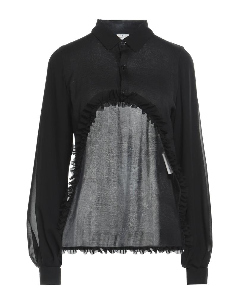 Noir Kei Ninomiya Silk shirts & blouses
