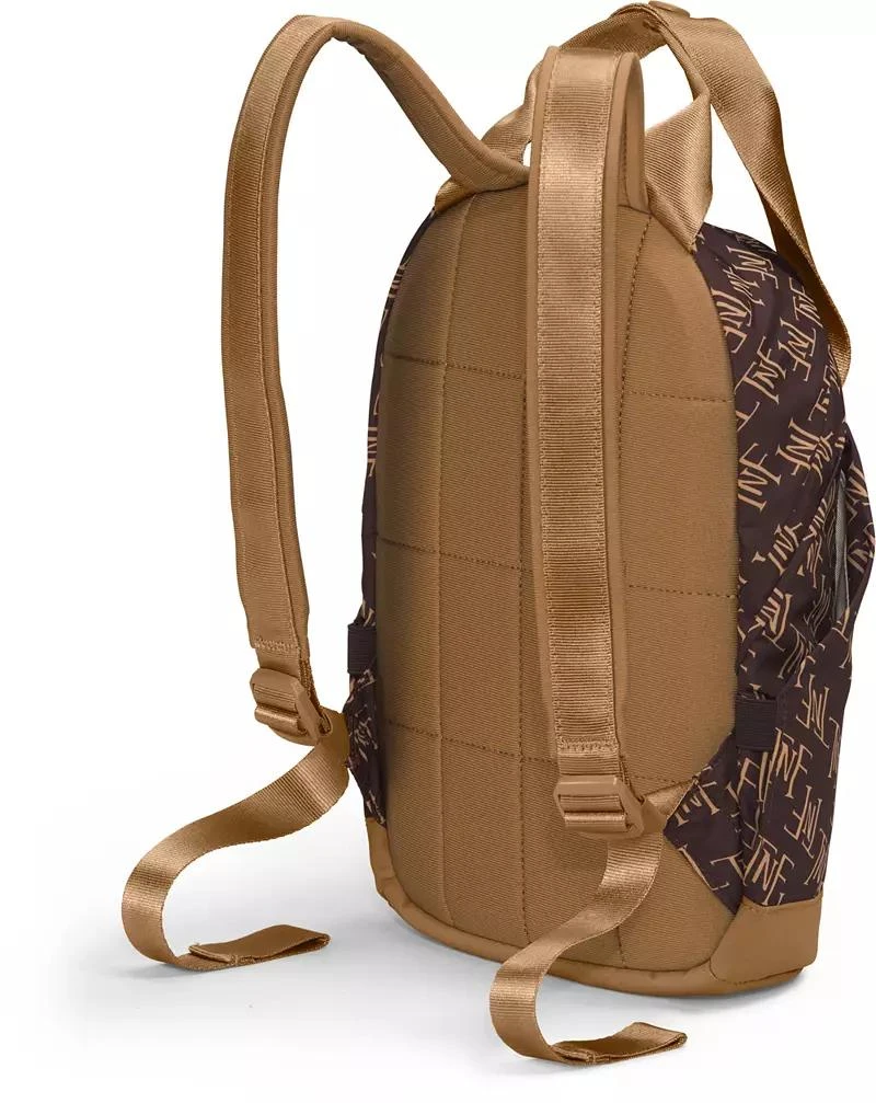 The North Face The North Face Women's Never Stop Mini Backpack 3