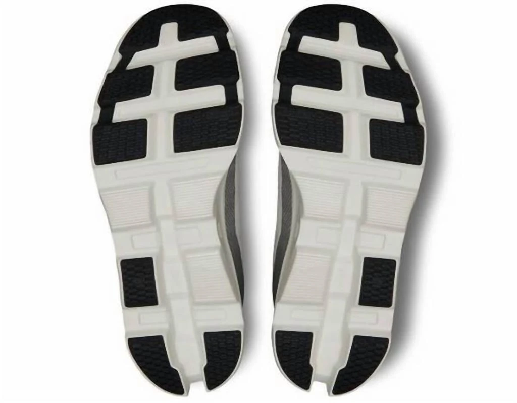 ON RUNNING On Running - Women's Cloudmonster 2 Sneaker 7