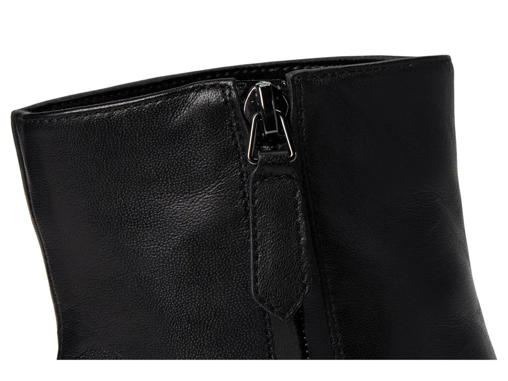 Nine West Therin 6