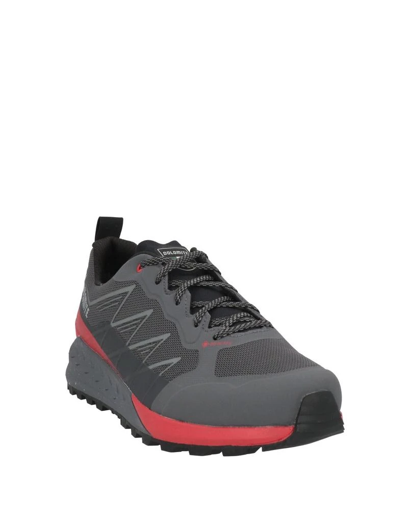 Dolomite Sneakers 2