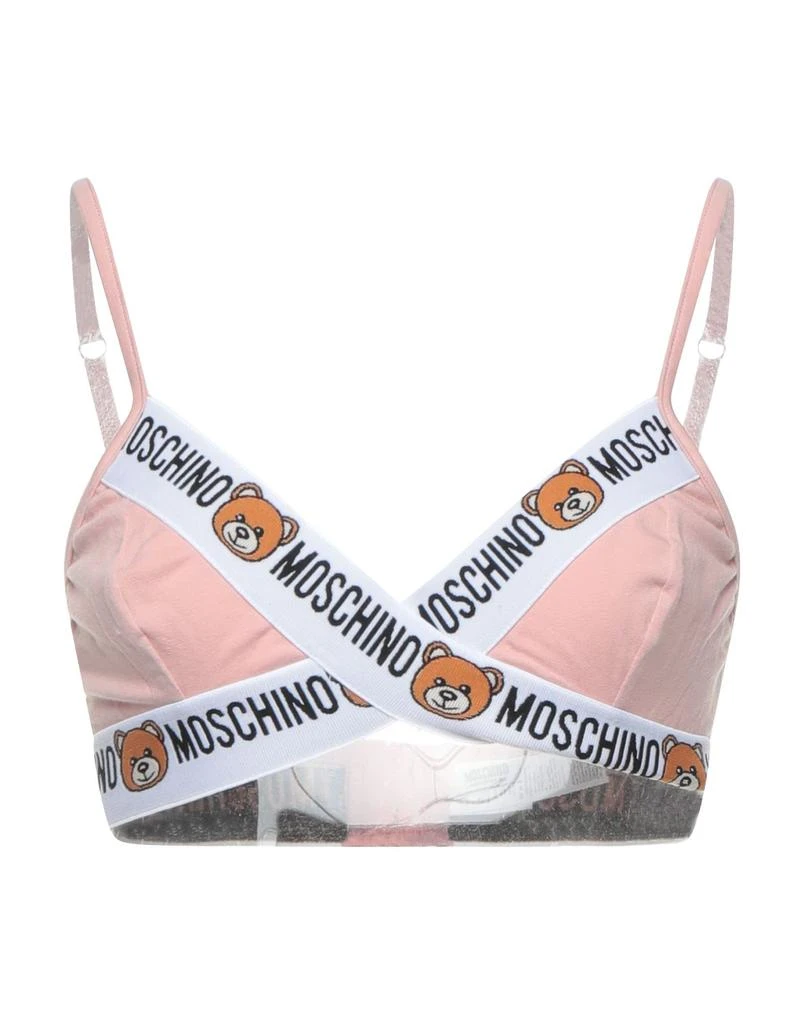 Moschino Bra 1