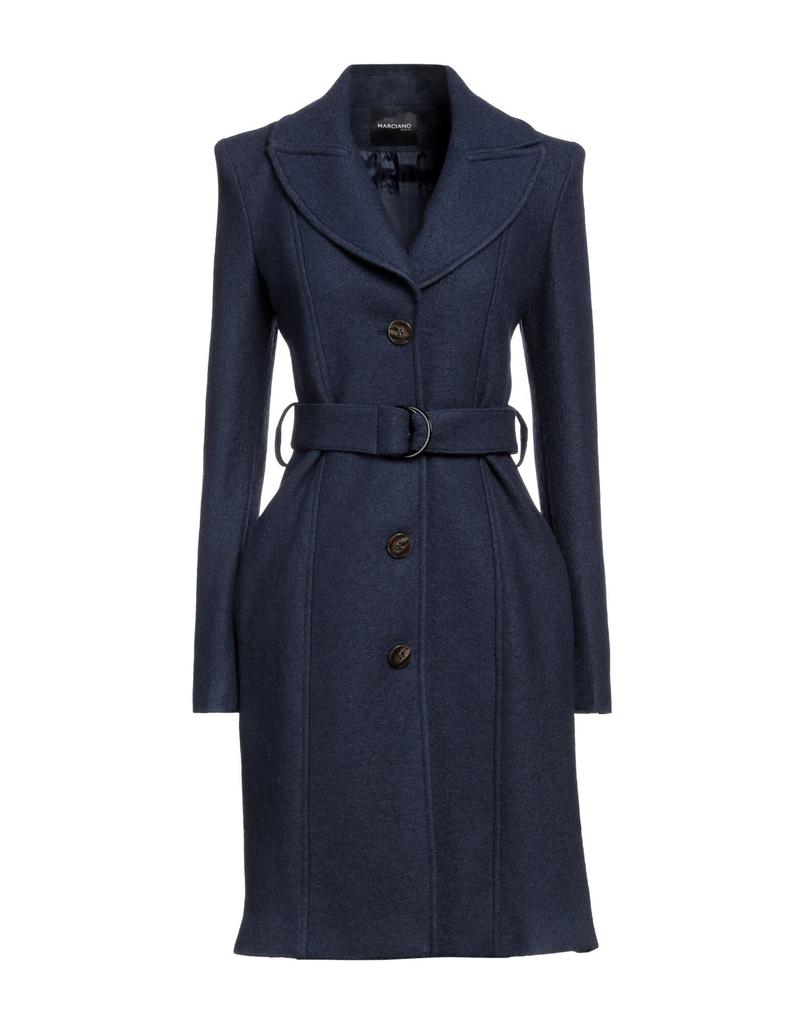 MARCIANO Coat