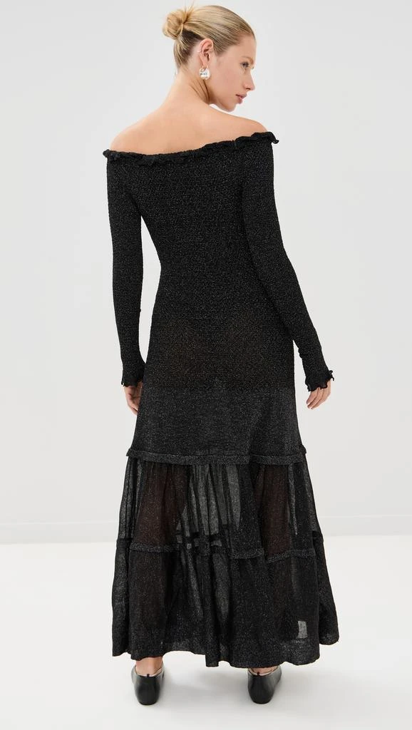 Altuzarra Polly Dress 2