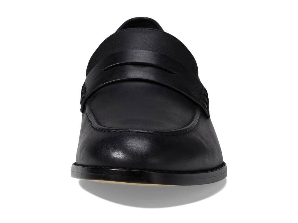 Coach Declan Loafer 6