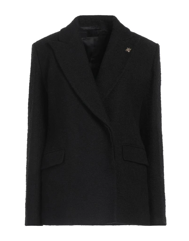AMIRI Blazer 1