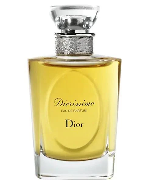 Dior Diorissimo Eau de Parfum 1