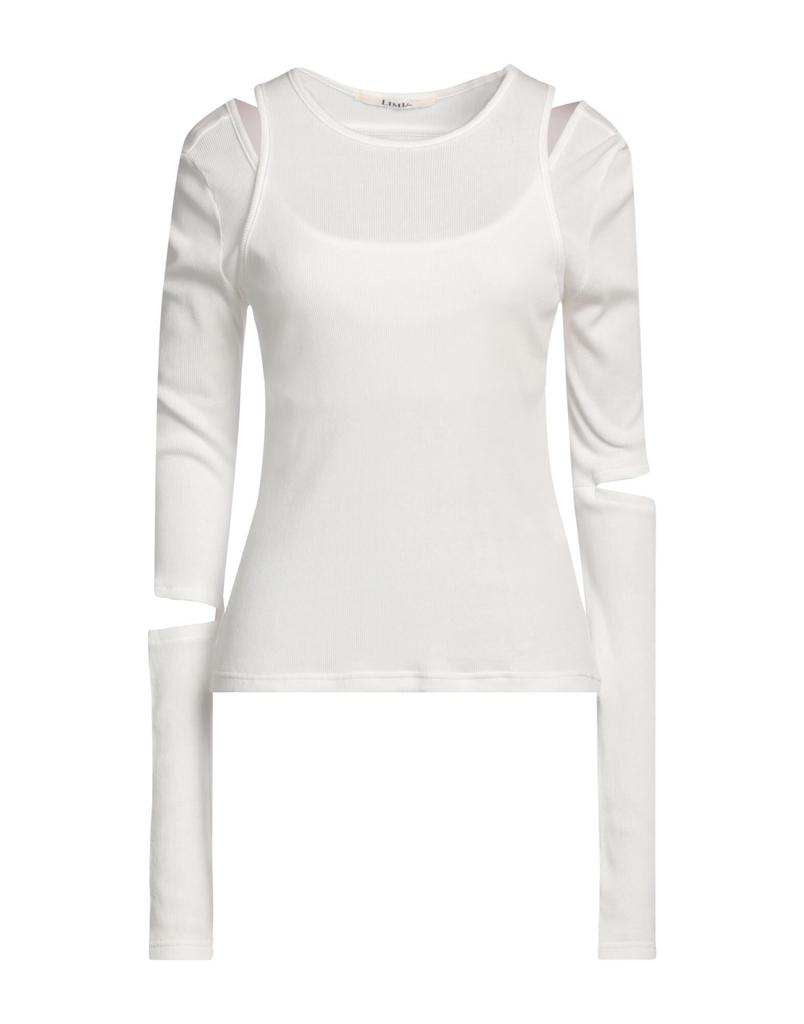 LIMI FEU Sweater