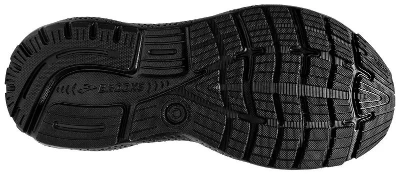 Brooks Brooks Men's Ghost 16 Running Shoes 3