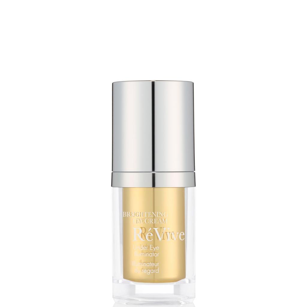 DECORTé AQ Absolute Treatment Tightening Eye Cream - Facial