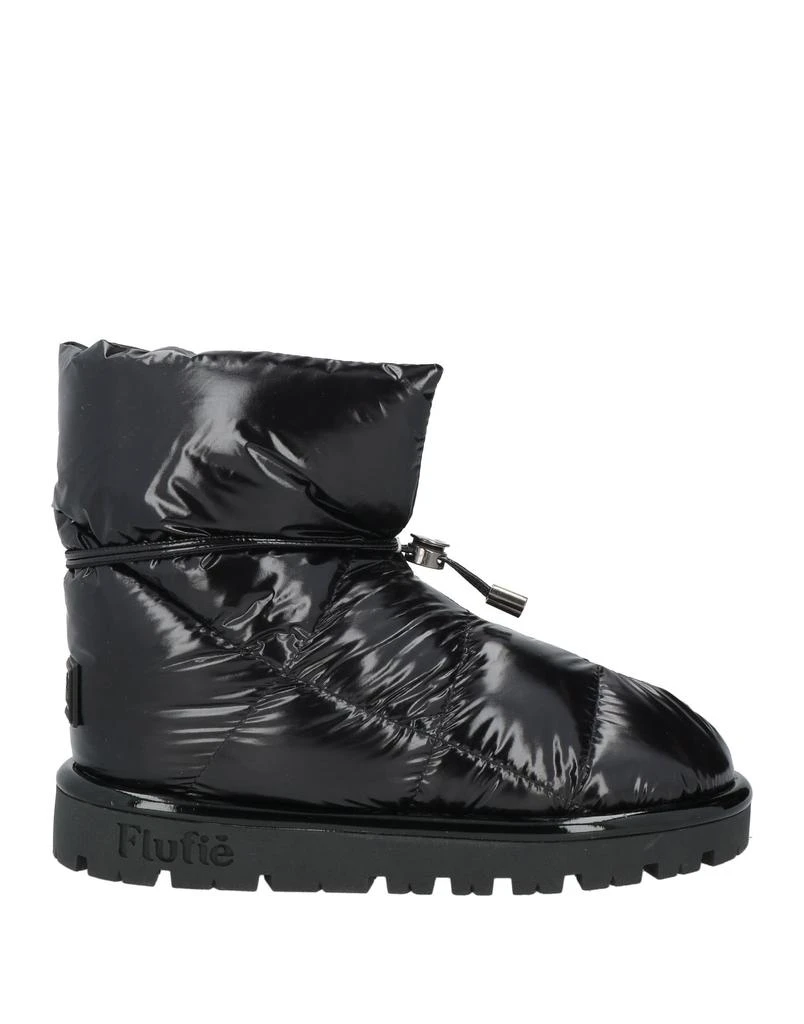 FLUFIÉ Ankle boot 1