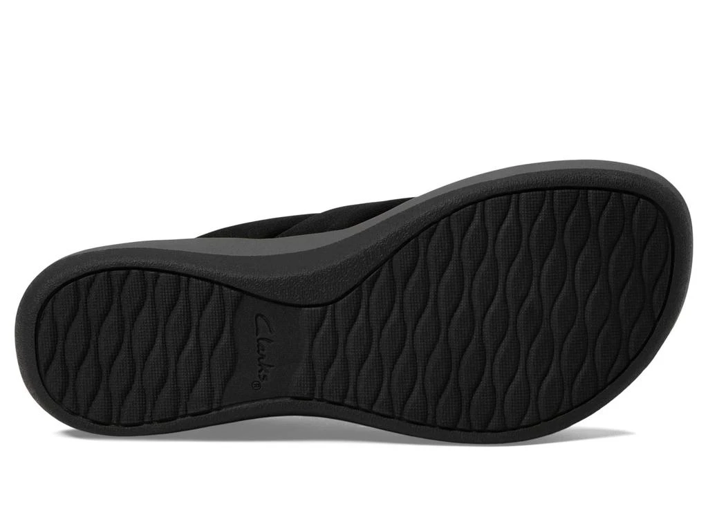 Clarks Arla Kaylie 3