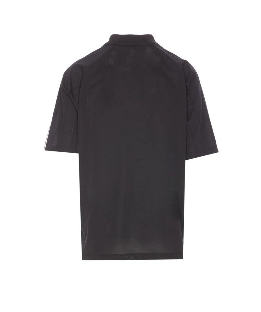 Y-3 Y-3 Adidas T-Shirts And Polos 2