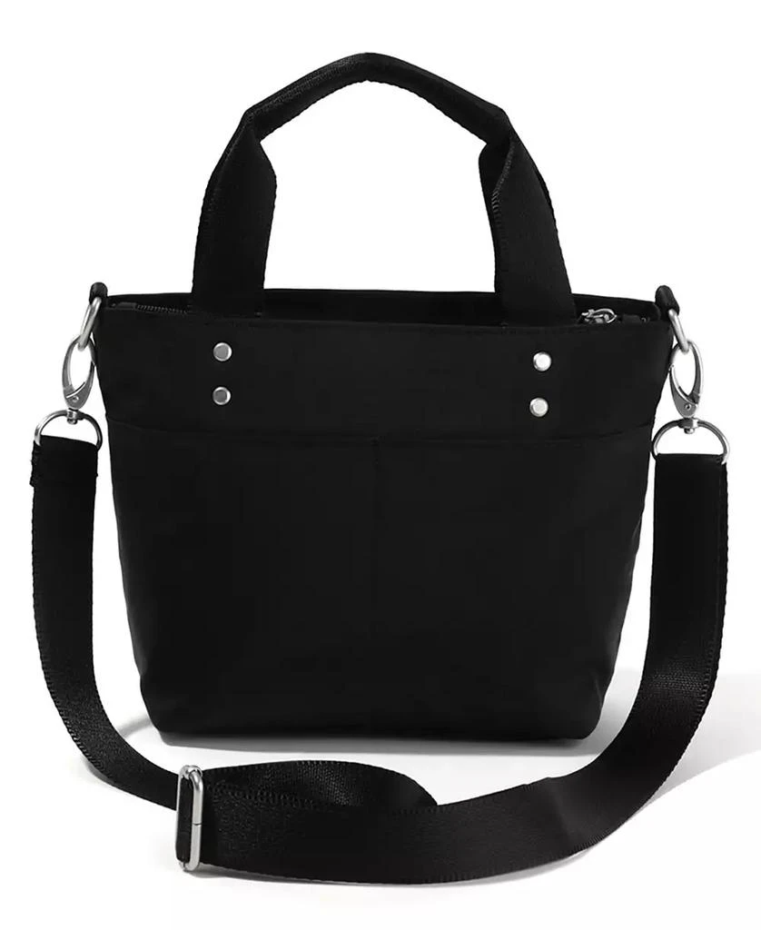 Baggallini Mini Carryall Tote 2