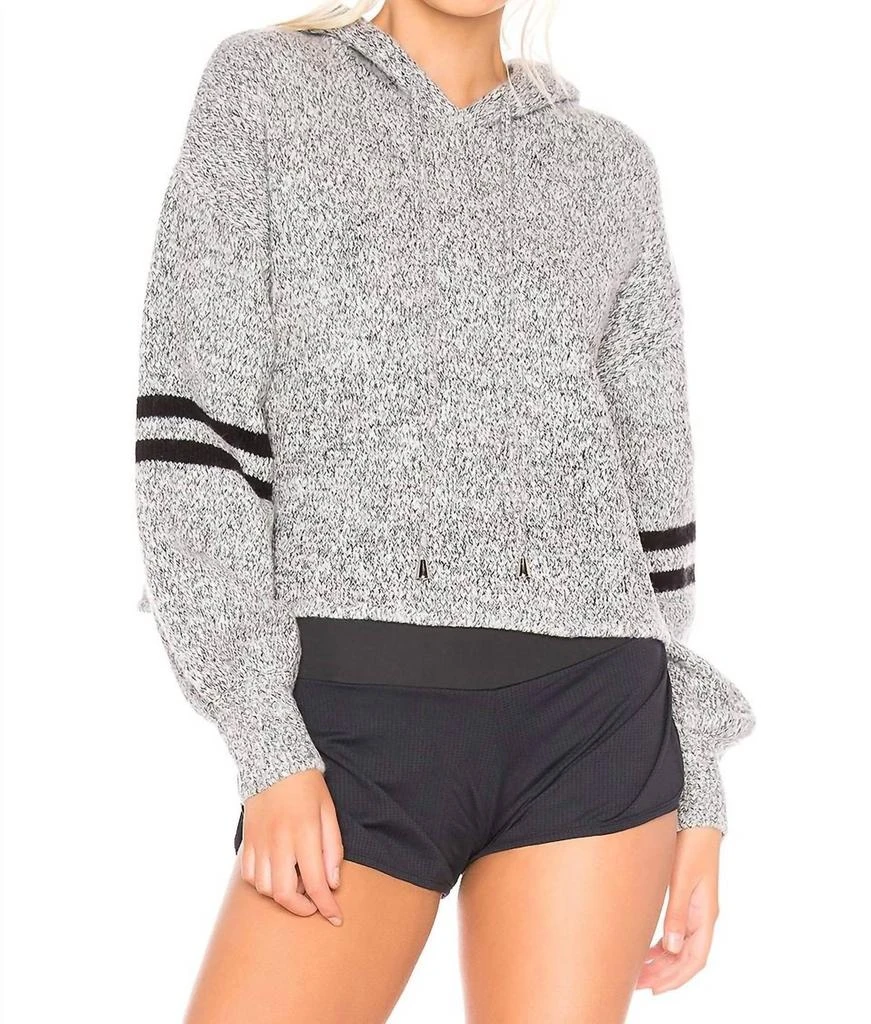 Onzie Onzie - Varsity sweater 1
